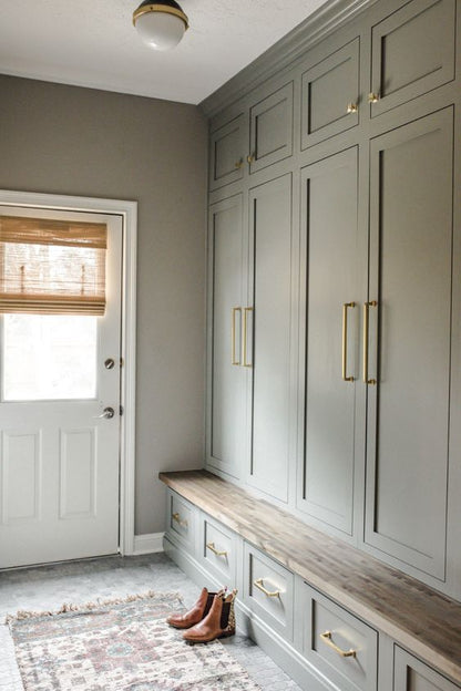 Entryway Furniture