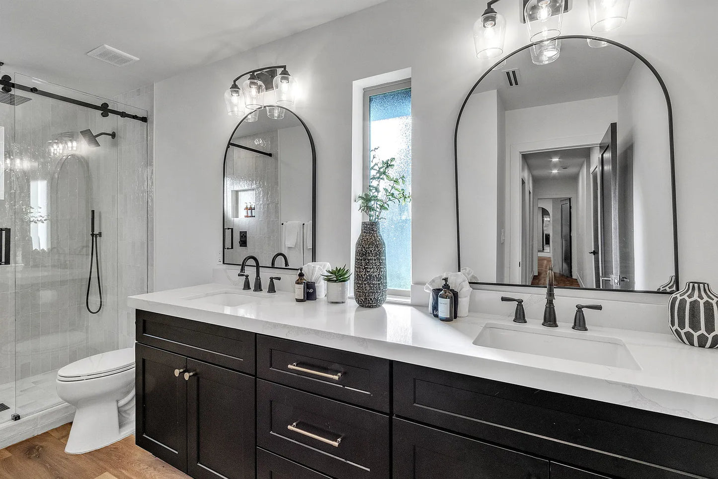 Scottsdale Kitchen Remodeling Project