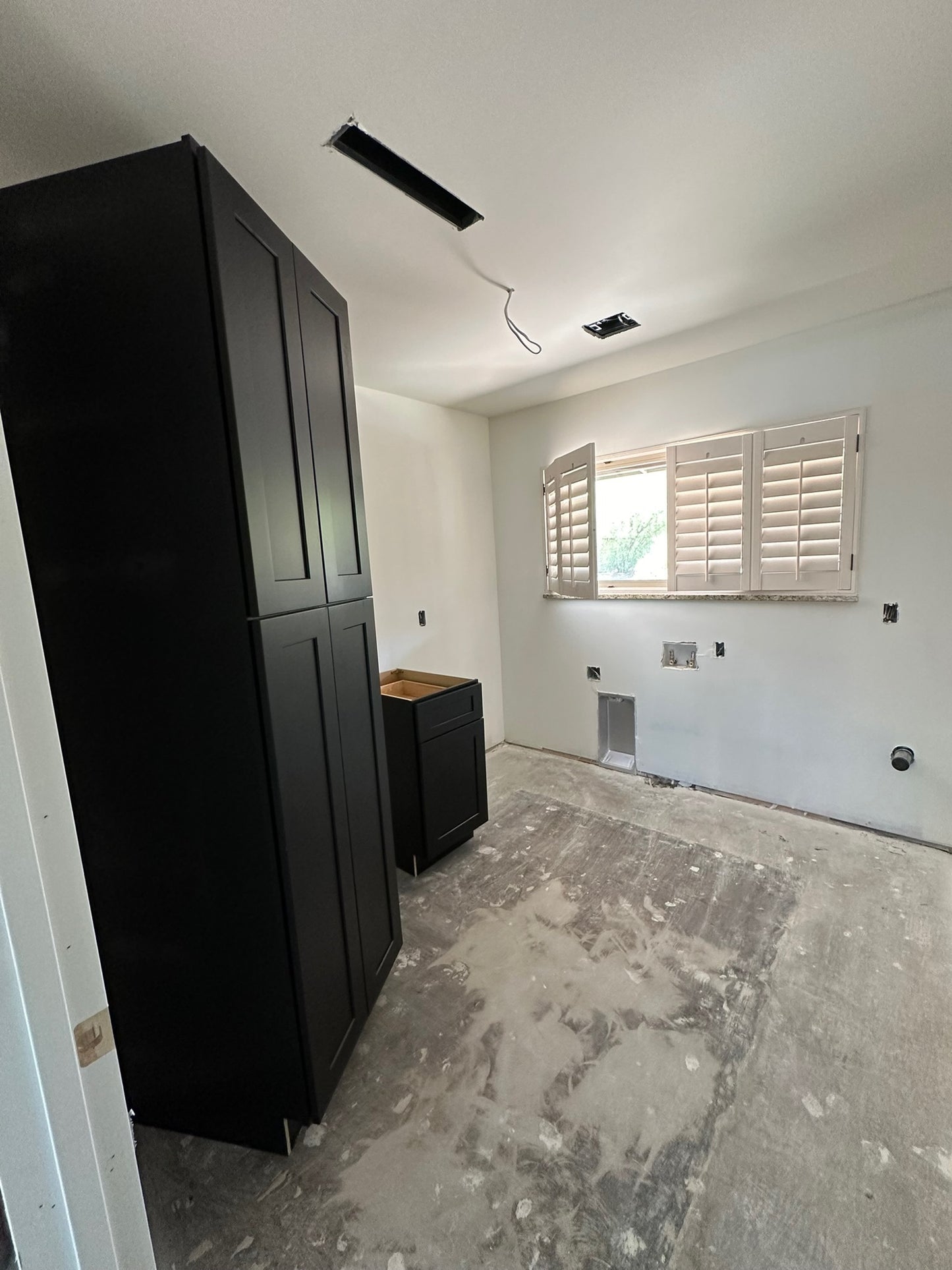 Scottsdale Kitchen Remodeling Project