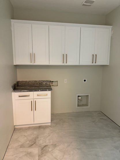 South Phoenix Project