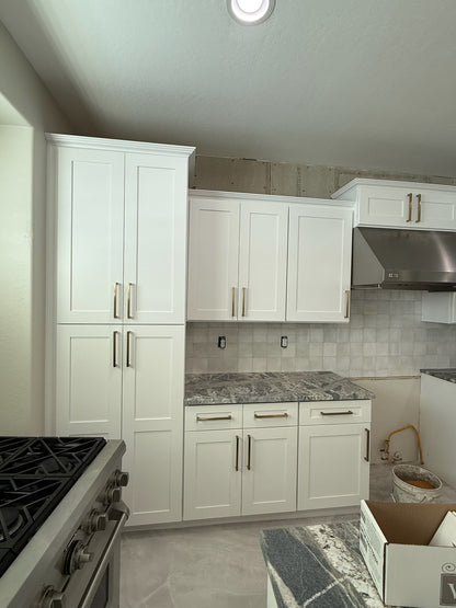 South Phoenix Project