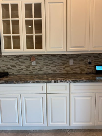 Kitchen Remodeling Mesa