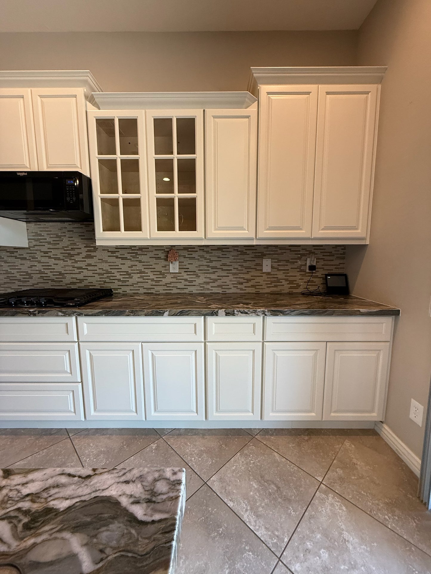 Kitchen Remodeling Mesa