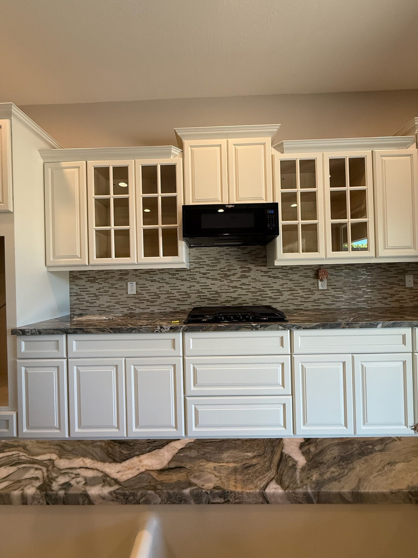 Kitchen Remodeling Mesa
