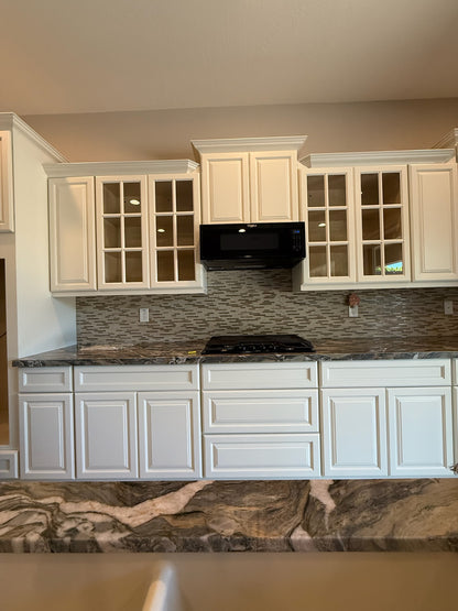 Kitchen Remodeling Mesa