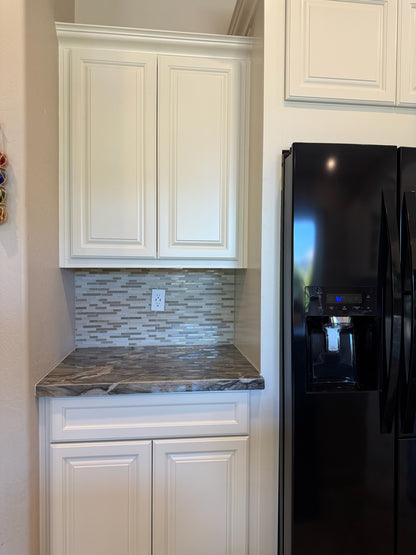 Kitchen Remodeling Mesa
