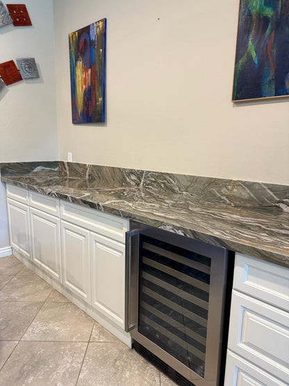 Kitchen Remodeling Mesa