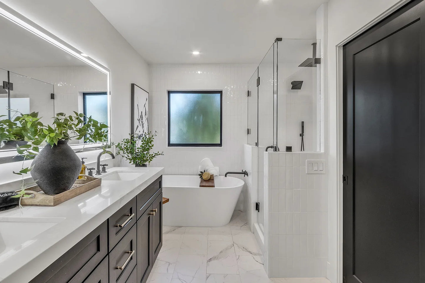 Scottsdale Kitchen Remodeling Project