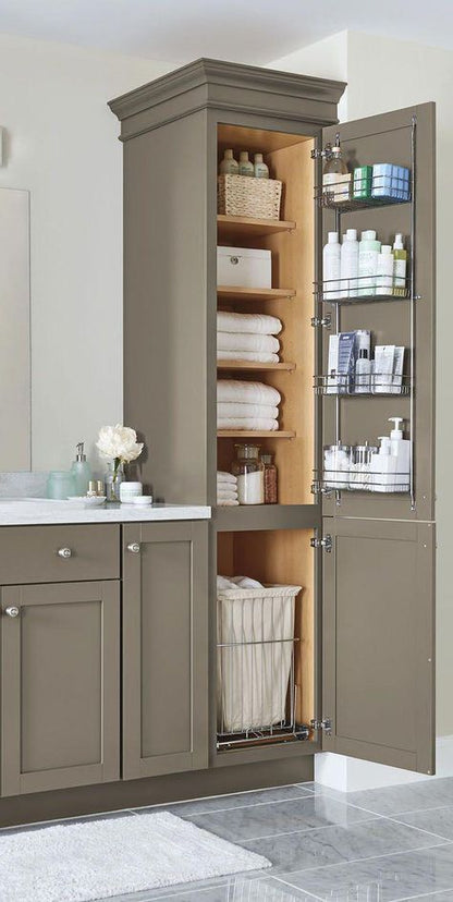 Bathroom Cabinets