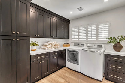Scottsdale Kitchen Remodeling Project