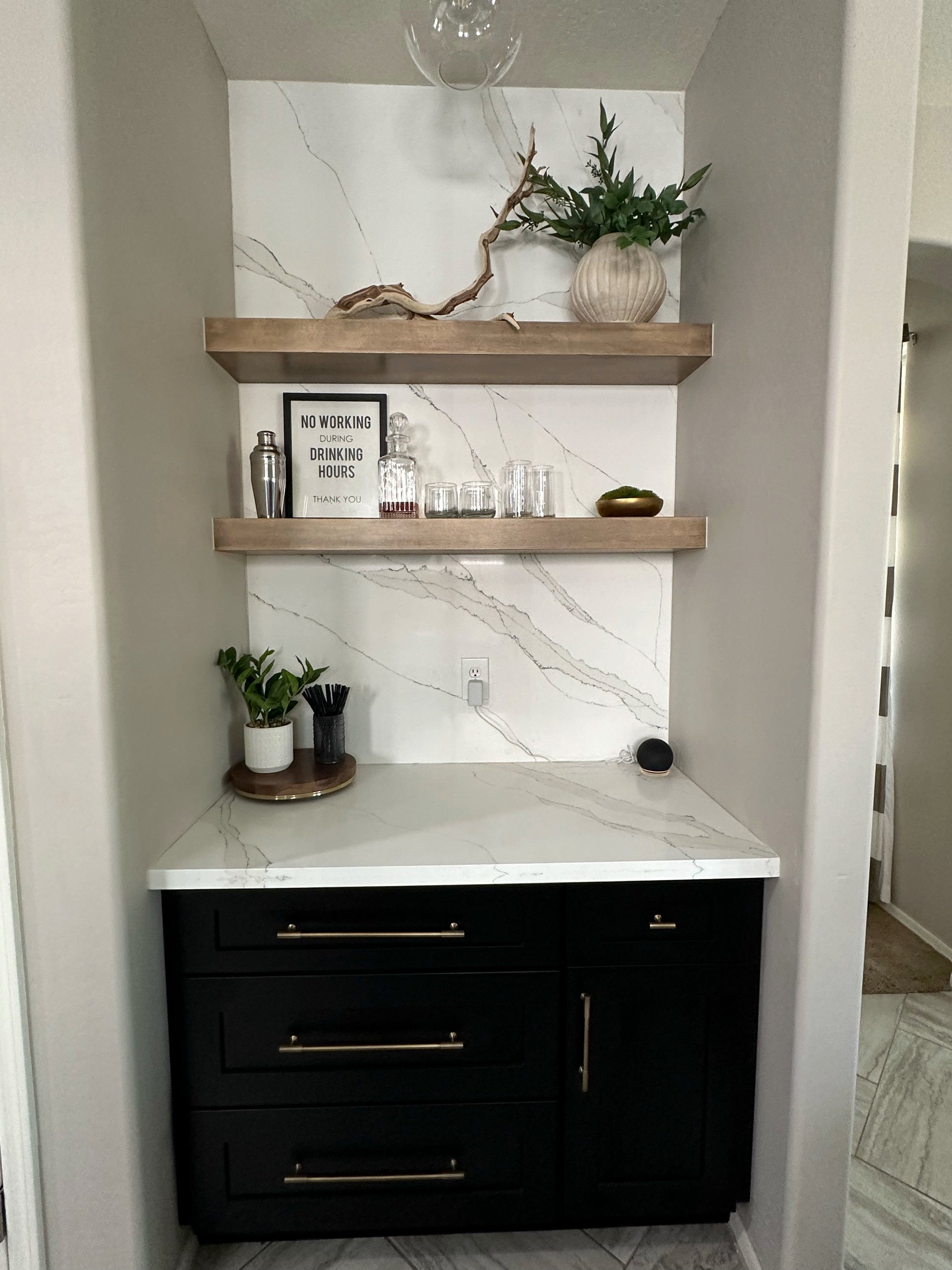 cabinets kitchen cabinets,cabinets kitchen cabinets, 