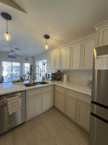 pantry cabinet, water restoration near me, 