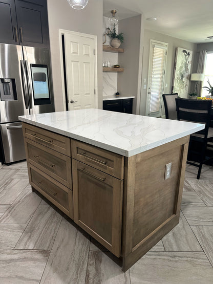 liquor cabinet, tile store, carpet and flooring near me