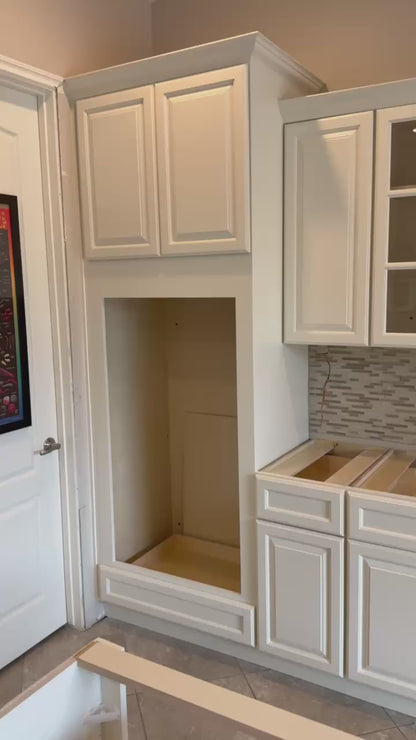 Kitchen Remodeling Mesa