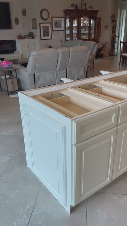 Kitchen Remodeling Mesa