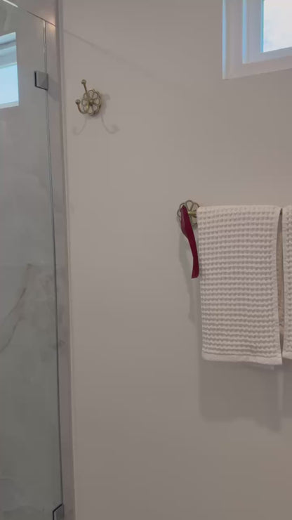 Shower Remodeling Scottsdale
