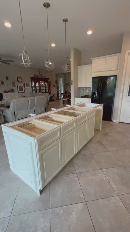 Kitchen Remodeling Mesa