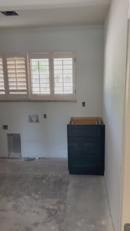 Scottsdale Kitchen Remodeling Project