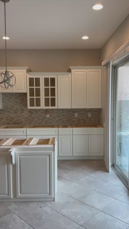 Kitchen Remodeling Mesa