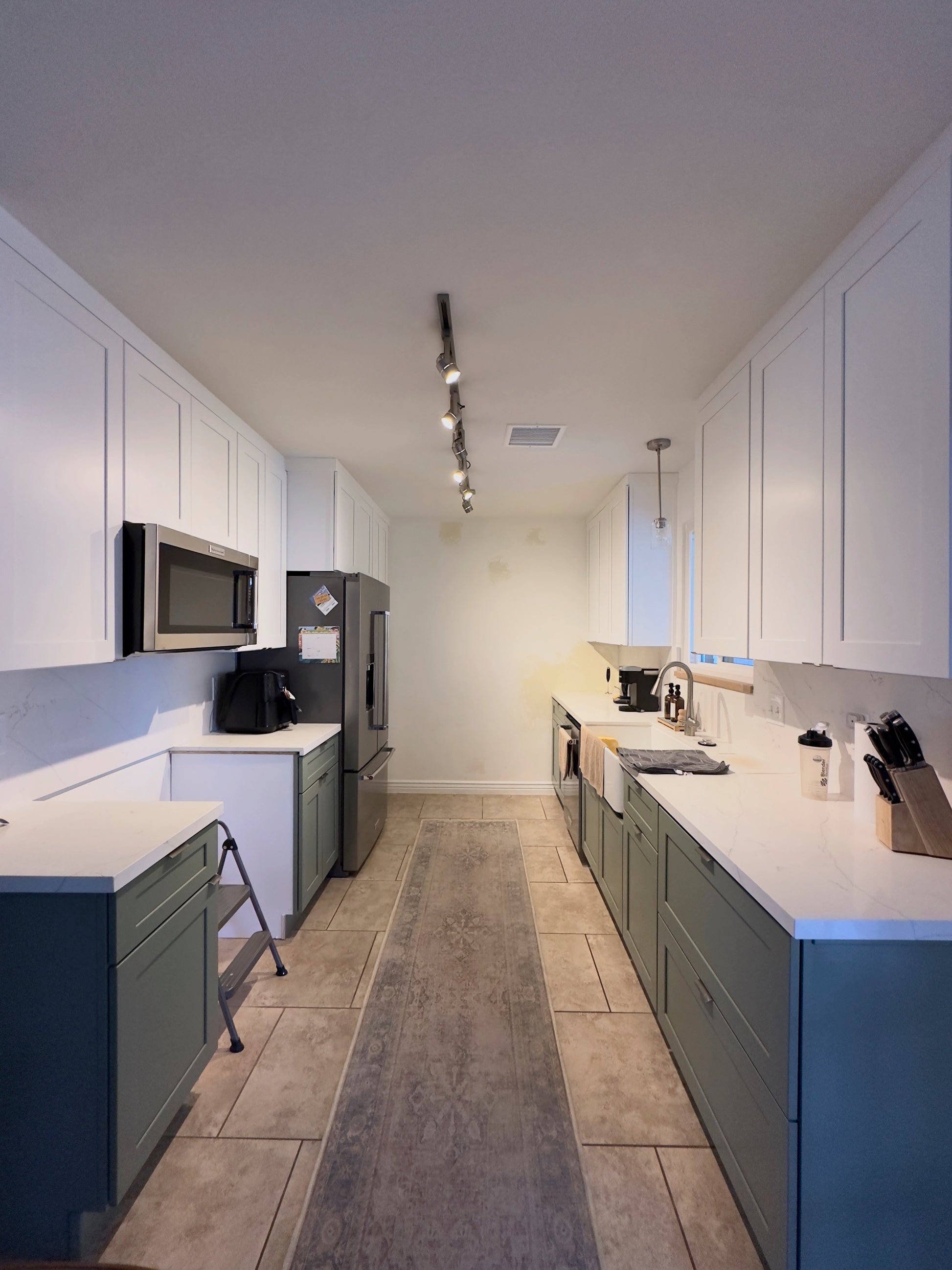 floating floorboards,water damage restoration near me, pantry cabinet