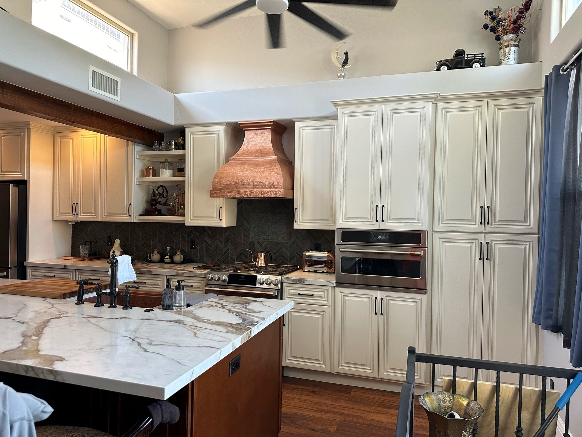 bathroom cabinets and vanities, slab kitchen cabinets, home renovation cost, 